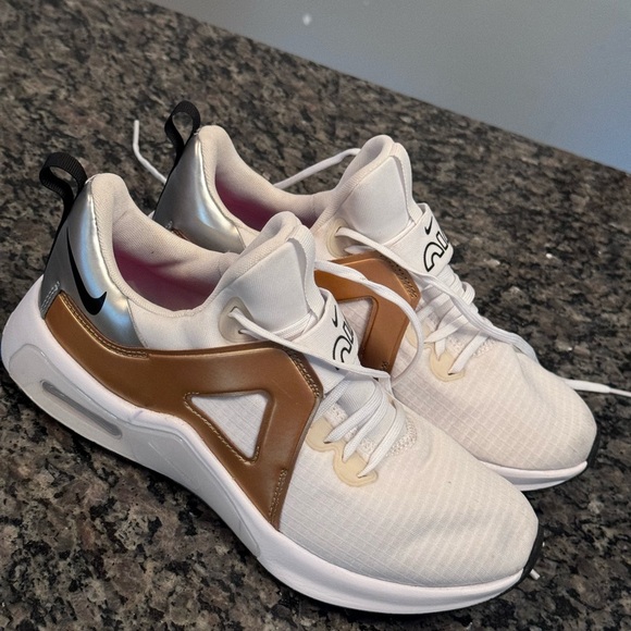 Nike air Max Bella size 8 - Picture 8 of 10